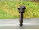 Recambio de bobina encendido para hyundai i30 classic referencia OEM IAM 273012B010  