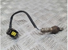 SONDA LAMBDA A0035428118 