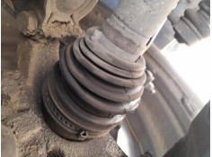 TRANSMISION DELANTERA DERECHA 1607734980 