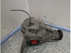 Recambio de diferencial trasero para mercedes-benz clase m (w163) 320 (163.154) referencia OEM IAM A1633500514  