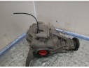 Recambio de diferencial trasero para mercedes-benz clase m (w163) 320 (163.154) referencia OEM IAM A1633500514  