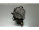Recambio de depresor freno / bomba vacio para peugeot boxer caja abierta (rs2850)(230)(´02) 2.5 diesel referencia OEM IAM   