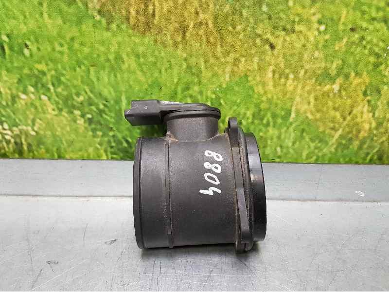 Recambio de caudalimetro para citroën c4 berlina vtr plus referencia OEM IAM 9650010780 72834204 SENSATA