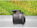 Recambio de caudalimetro para citroën c4 berlina vtr plus referencia OEM IAM 9650010780 72834204 SENSATA