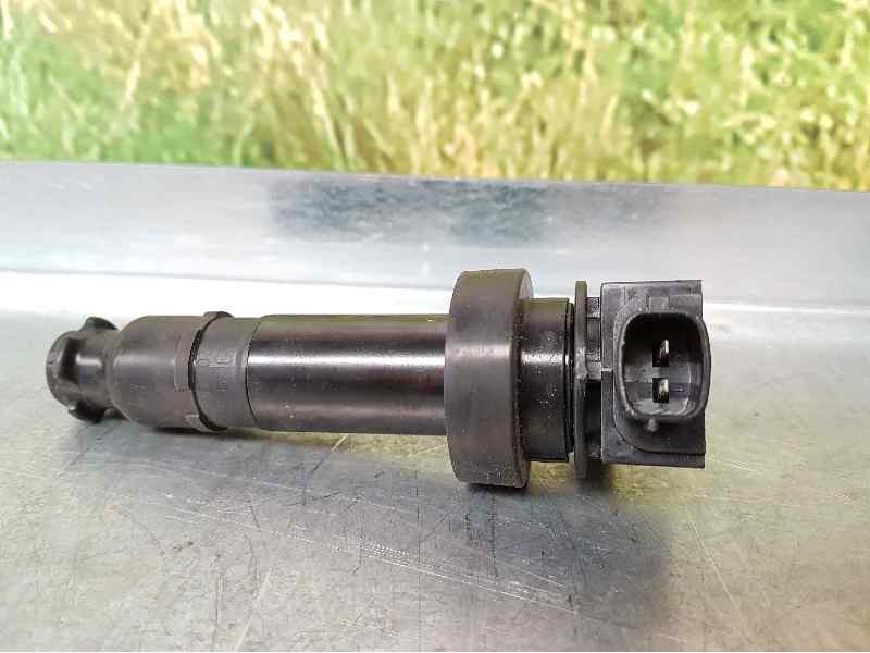 Recambio de bobina encendido para hyundai i30 classic referencia OEM IAM 273012B010  