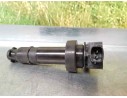 Recambio de bobina encendido para hyundai i30 classic referencia OEM IAM 273012B010  