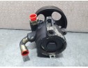 Recambio de bomba direccion para citroën berlingo 1.9 d multispace referencia OEM IAM SIN REF  