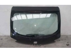 Recambio de porton trasero para seat ibiza (6j5) reference referencia OEM IAM 6J4827024  