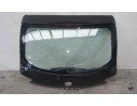 Recambio de porton trasero para seat ibiza (6j5) reference referencia OEM IAM 6J4827024  