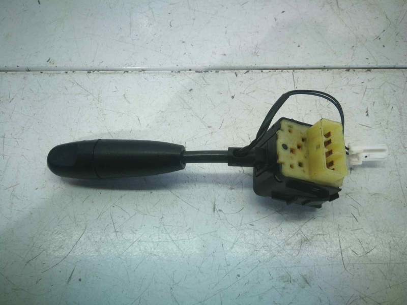 Recambio de mando limpia para chevrolet matiz e abg gpl referencia OEM IAM 5223301000  5223301000