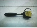 Recambio de mando limpia para chevrolet matiz e abg gpl referencia OEM IAM 5223301000  5223301000