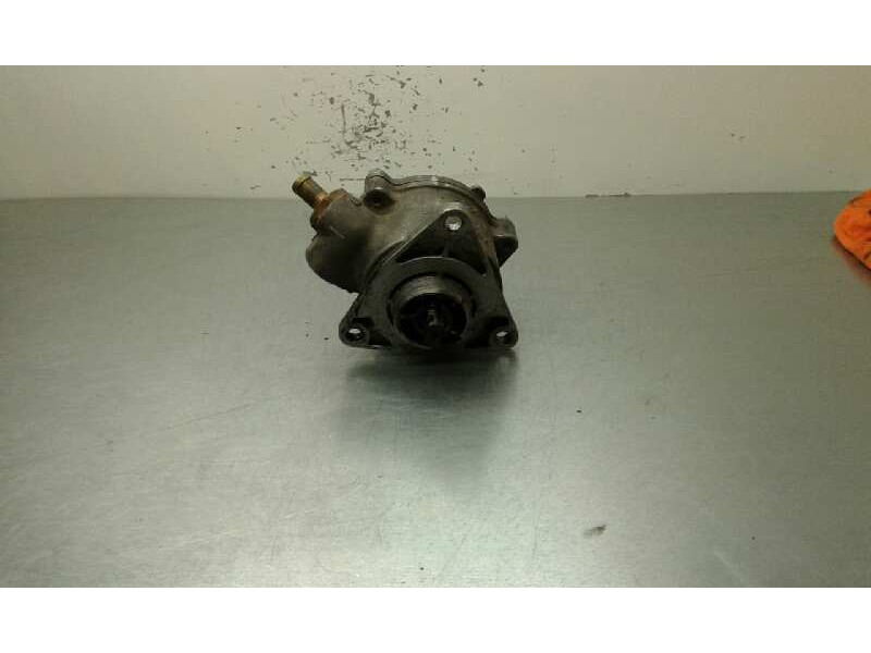 Recambio de depresor freno / bomba vacio para peugeot boxer caja abierta (rs2850)(230)(´02) 2.5 diesel referencia OEM IAM   