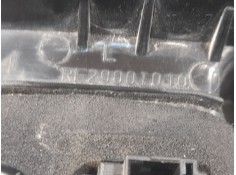 Recambio de piloto trasero izquierdo exterior para peugeot 2008 ii (ud_, us_, uy_, uj_, ur_, uc_) 1.5 bluehdi 100 referencia OEM