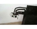 Recambio de condensador / radiador aire acondicionado para volkswagen golf v berlina (1k1) highline referencia OEM IAM   