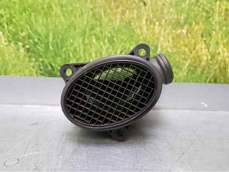 Recambio de caudalimetro para citroën c4 berlina vtr plus referencia OEM IAM 9650010780 72834204 SENSATA