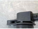 Recambio de bobina encendido para hyundai i30 classic referencia OEM IAM 273012B010  