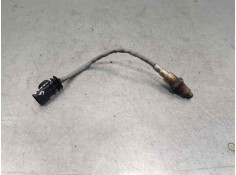 Recambio de sonda lambda para peugeot 208 edition referencia OEM IAM 9813838380 0258030339 BOSCH