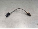 Recambio de sonda lambda para peugeot 208 edition referencia OEM IAM 9813838380 0258030339 BOSCH