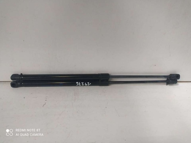 Recambio de amortiguadores maletero / porton para mg zs 1.0 vti referencia OEM IAM 10320209  405N