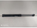Recambio de amortiguadores maletero / porton para mg zs 1.0 vti referencia OEM IAM 10320209  405N