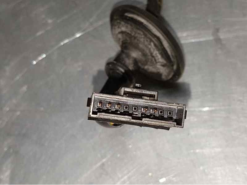 Recambio de retrovisor derecho para opel astra j lim. selective business referencia OEM IAM  5 PINS ELECTRICO