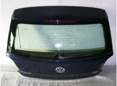 PORTON TRASERO 6R6827025C 