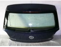 Recambio de porton trasero para volkswagen polo (6r1) sport by r-line referencia OEM IAM   