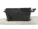 Recambio de condensador / radiador aire acondicionado para volkswagen golf v berlina (1k1) highline referencia OEM IAM   