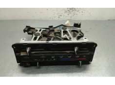 Recambio de mando calefaccion / aire acondicionado para hyundai accent (x3) referencia OEM IAM  1000000597974 