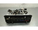 Recambio de mando calefaccion / aire acondicionado para hyundai accent (x3) referencia OEM IAM  1000000597974 