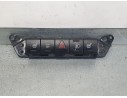 Recambio de mando multifuncion para jeep compass limited referencia OEM IAM 12862375D  