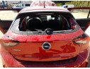 Recambio de porton trasero para opel corsa f (p2jo) 1.2 (68) referencia OEM IAM 9837473680  