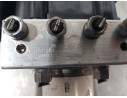 Recambio de abs para citroën berlingo furgoneta/monovolumen (k9) 1.5 bluehdi 100 referencia OEM IAM 9834920780  
