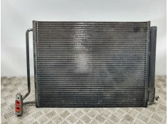 Recambio de condensador / radiador aire acondicionado para bmw x5 (e53) 3.0d referencia OEM IAM 6914216 58572810 