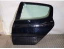 Recambio de puerta trasera izquierda para peugeot 308 access referencia OEM IAM   TOCADA
