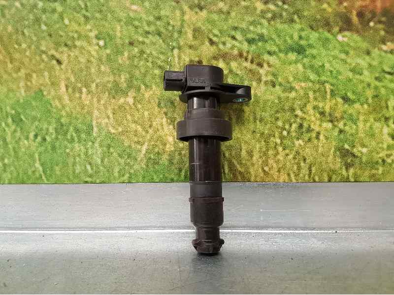 Recambio de bobina encendido para hyundai i30 classic referencia OEM IAM 273012B010  