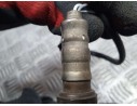 Recambio de sonda lambda para mercedes-benz clase a (w169) a 170 (169.032) referencia OEM IAM A0035428118  