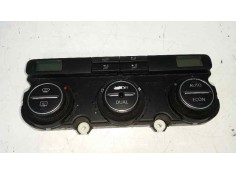 MANDO CLIMATIZADOR 1K0907044BM 