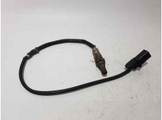 SONDA LAMBDA 03F906262B 