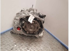 CAJA CAMBIOS 11123560 22B4508891 AUTOMATICA