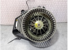 MOTOR CALEFACCION 740221233F 