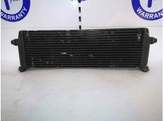 INTERCOOLER 91153448 