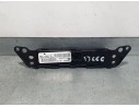 Recambio de mando multifuncion para jeep compass limited referencia OEM IAM 12862375D  