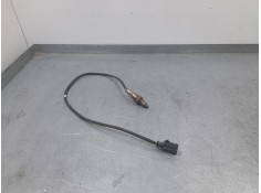 SONDA LAMBDA VWAG05E906262A 