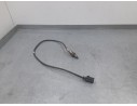 Recambio de sonda lambda para seat arona style edition referencia OEM IAM VWAG05E906262A  