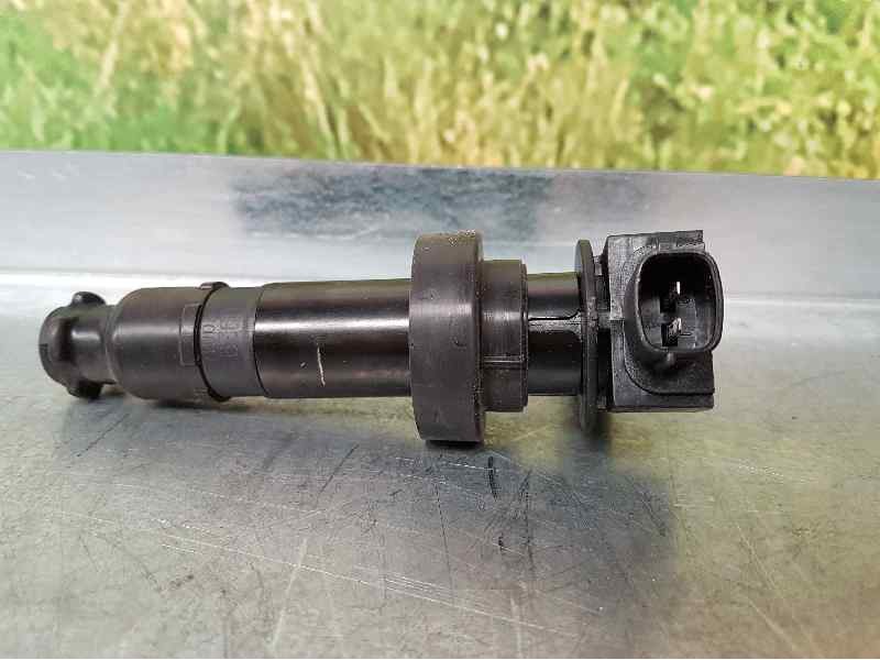 Recambio de bobina encendido para hyundai i30 classic referencia OEM IAM 273012B010  