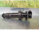 Recambio de bobina encendido para hyundai i30 classic referencia OEM IAM 273012B010  