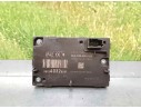 Recambio de modulo electronico para peugeot 3008 gt line referencia OEM IAM 9813403280 A2C97080106 CONTINENTAL