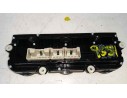 Recambio de mando climatizador para volkswagen golf v berlina (1k1) highline referencia OEM IAM   