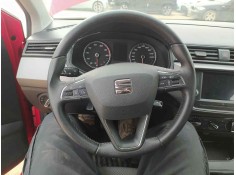 Recambio de volante para seat ibiza (kj1) style referencia OEM IAM 5F0419091AGZP8  